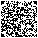 QR code with Ratherts Masonry contacts