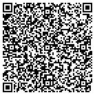 QR code with 0 A A A 24 Hr Locksmith contacts