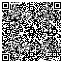 QR code with Joseph D Weber contacts