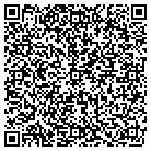 QR code with Seibert & Smith Contracting contacts