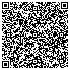 QR code with Joshua J Hughes Funeral Home contacts