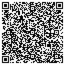 QR code with Whalen Printing & Graphics contacts