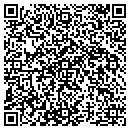 QR code with Joseph G Dirnberger contacts