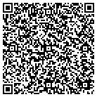 QR code with Arnett Vision Eyecare contacts