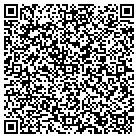 QR code with Kelly & Williams Funeral Home contacts