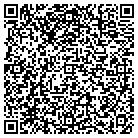 QR code with Auto Glass Mobile Service contacts