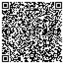 QR code with Ray Rock Masonry contacts