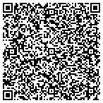 QR code with Shaun And Son Plumbing Contractors contacts