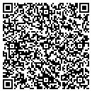 QR code with Auto Glass & More contacts