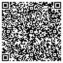 QR code with Kimbro Funeral Home contacts