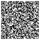 QR code with 0 Always 1 24 A Locksmith contacts