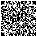 QR code with Autoglassnow LLC contacts