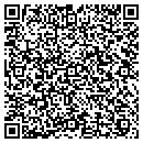 QR code with Kitty Mitchell Home contacts