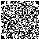 QR code with Auto Glass N Tint of Palm Spgs contacts