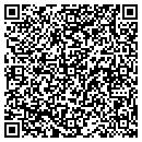 QR code with Joseph Otto contacts