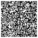 QR code with Royal Blueprint Inc contacts