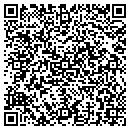 QR code with Joseph Wayne Snider contacts