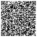 QR code with R C Masonry Restoration Inc contacts