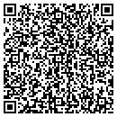 QR code with Intel Distributors contacts