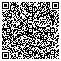 QR code with April Daycare contacts