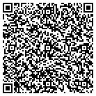 QR code with 0 Always 1 24 A Locksmith contacts