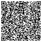QR code with Solidar Express Coatings LLC contacts