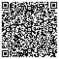 QR code with Siwa Contractors contacts