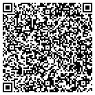 QR code with Auto Glass Of Arizona contacts
