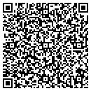 QR code with Joseph Webber contacts