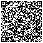 QR code with 0 Always 1 24 A Locksmith contacts