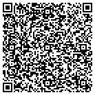 QR code with Slm Contracting Service contacts