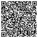 QR code with Rss contacts