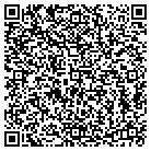 QR code with Auto Glass Of Burbank contacts