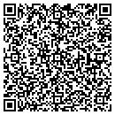 QR code with Lang III A W Bubba contacts