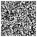 QR code with Red 5 Masonry contacts