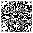 QR code with Auto Glass of San Diego contacts