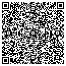 QR code with Lang III A W Bubba contacts