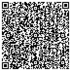 QR code with 0 & 0 & 0 & 0 & 0 & 0 & 0 & 0 & 0 & 0 & 0 & 0 & Locksmith 24 Hour contacts