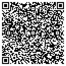 QR code with Auto Glass Plus contacts