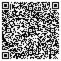 QR code with Redline Masonry contacts