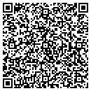 QR code with Lang III A W Bubba contacts