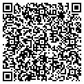 QR code with Auto Glass Pros contacts