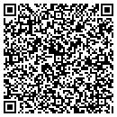 QR code with Justin D Schaper contacts