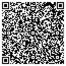 QR code with Payless Shoe Source contacts