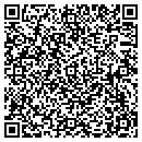 QR code with Lang IV A W contacts