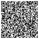 QR code with Auntie Lulus Daycare contacts