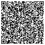 QR code with 0 0 0 24 Hour Emergency Locksmith contacts