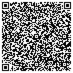 QR code with School Board Of Palm Beach County contacts