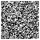 QR code with Reid's Masonry & Restoration contacts