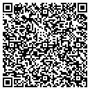QR code with Kapp Lelan contacts